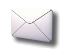 email email